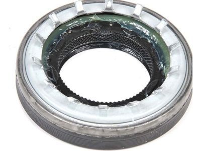 Chevy 15635532 INSULATOR, FRONT OUTPUT FLANGE WASHER