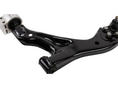 2007 Saturn Vue Control Arm - 25878029