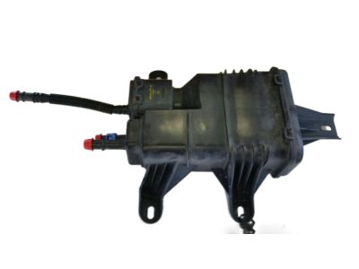 Chevy 15218529 Vapor Canister