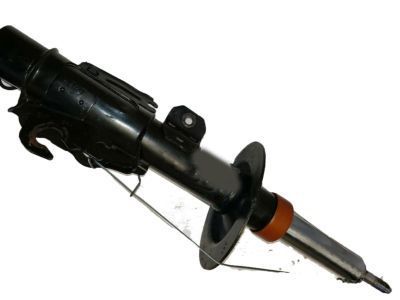 2017 Chevy SS Shock Absorber - 92269316