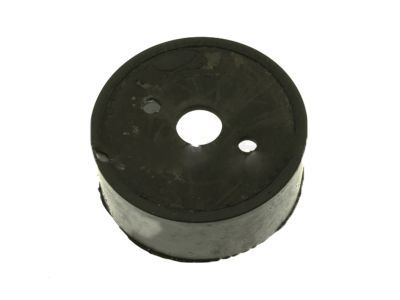 GMC 15201791 Mount Cushion