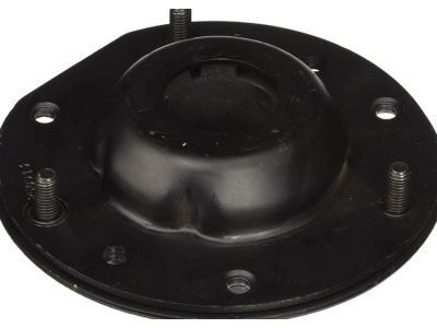 Pontiac 15836873 Strut Mount