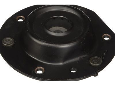 Pontiac 15836873 Strut Mount