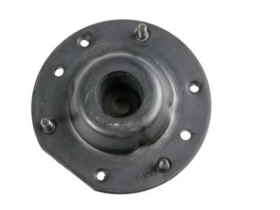 Chevy 15836873 Strut Mount