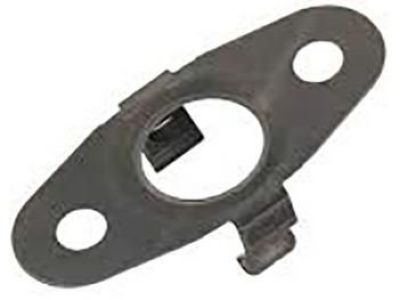 Cadillac 12636626 Oil Return Tube Gasket