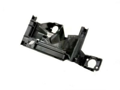 GMC 16524543 Mount Bracket