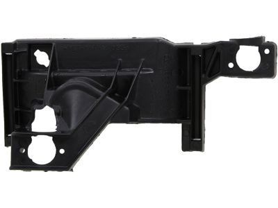 GMC 16524543 Lens & Housing Mount Bracket