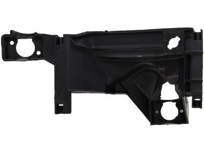 GMC 16524543 Mount Bracket