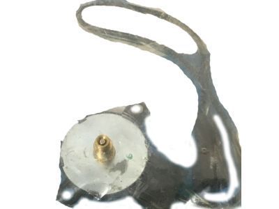 Buick 26050739 Solenoid