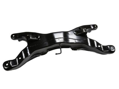 Pontiac 22667963 Suspension Crossmember