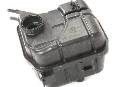 Cadillac 20902126 Reservoir