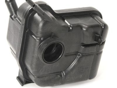 Cadillac 20902126 Reservoir