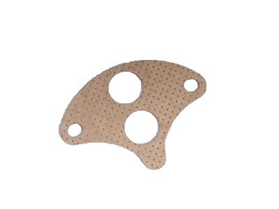 GMC 12558353 Valve Gasket