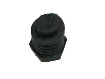 Buick 10103036 Stopper