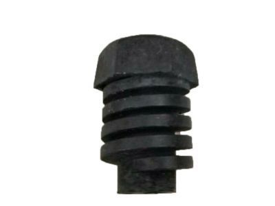 Buick 10103036 Stopper