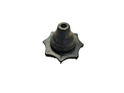 Buick 11611908 Spare Tire Retainer