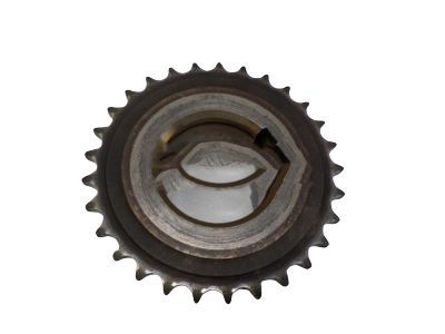 GMC 24100061 Crankshaft Gear