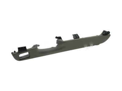 Chevy 15062473 Armrest