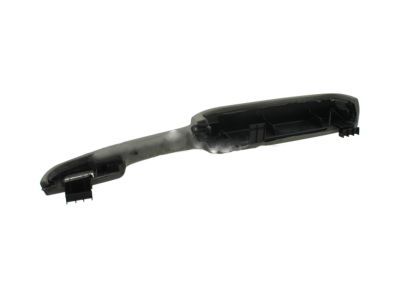 GMC 15062473 Armrest