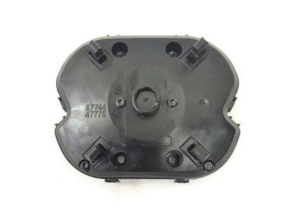 Chevy 25808703 Mirror Motor