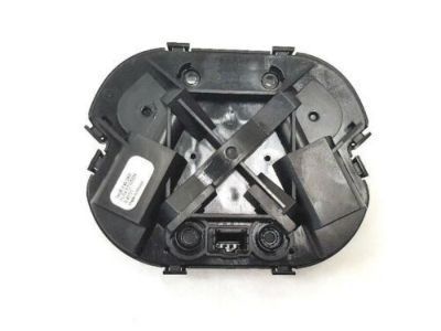 Chevy 25808703 Actuator