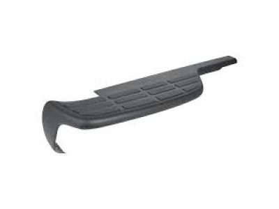 Chevy 15176632 Step Pad