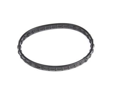 GMC 12630780 Thermostat Housing Gasket