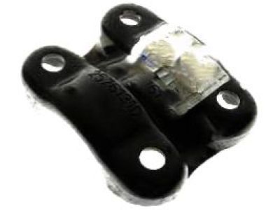 GMC 25761310 Anchor Plate