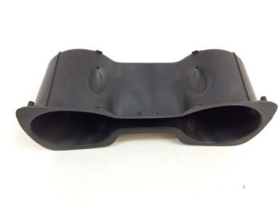 Chevy Colorado Cup Holder - 23484410