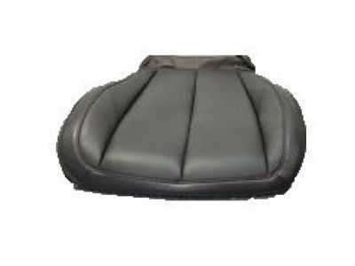 Chevy 95086344 Cushion Cover