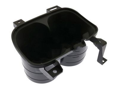 Chevy Impala Limited Cup Holder - 20916886