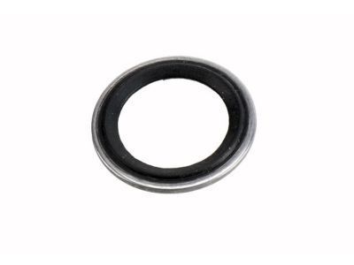 GMC 13579646 Pressure Hose Seal