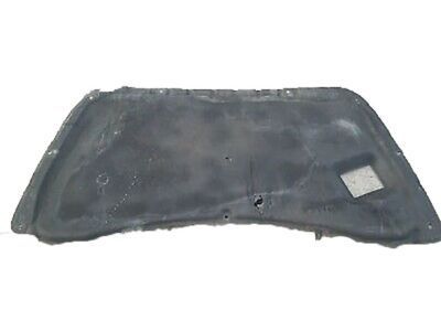 Chevy 20910826 Insulator