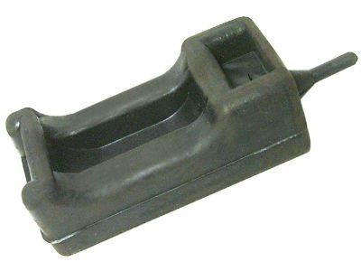 Chevy 526182 Condenser Insulator