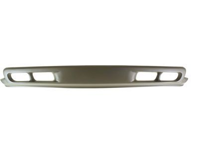 Chevy 15005294 Air Deflector