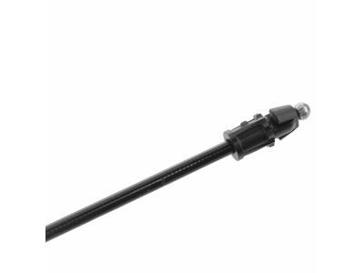 GMC 25880301 Lock Cable