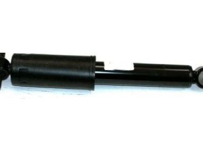 GMC 25822946 Shock Absorber