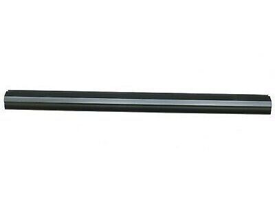 Cadillac 25971280 Running Board