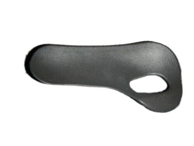 GMC 10270450 Handle, Inside Clip