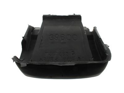 GM 12473404 Pad,Driver Seat Cushion