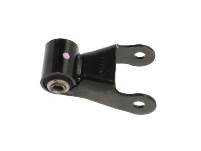 Chevy 23439871 Shackle