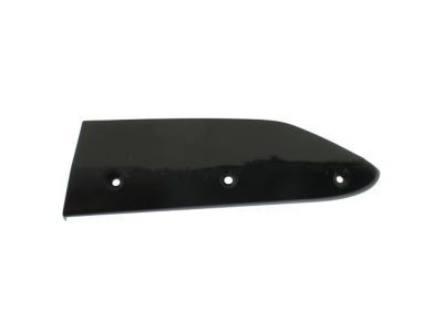 Chevy 23329729 Deflector