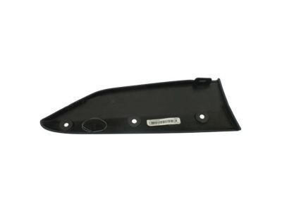 Chevy 23329729 Deflector