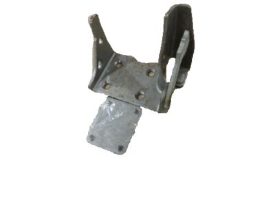 Oldsmobile 15981547 Upper Hinge