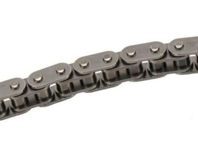 GMC 12458911 Timing Chain