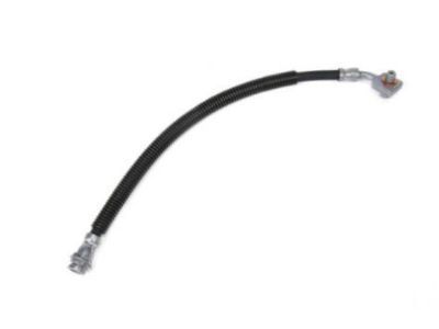 Cadillac 84235276 Brake Hose