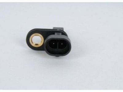 Chevy 92211237 ABS Sensor