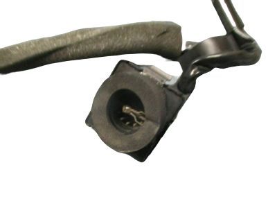 GMC 15040301 Air Temperature Sensor