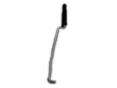 GM 25849224 Rod Assembly, Rear Side Door Locking