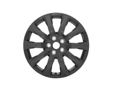 Cadillac 23221694 WHEEL (KIT),ALUMINUM(INSTALL 0.30)(10.97 KGS)(FRONT OR REAR)